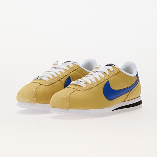Snoop dogg nike cortez new arrivals