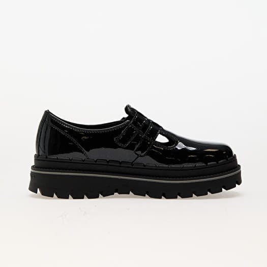 Skechers a line daze shop
