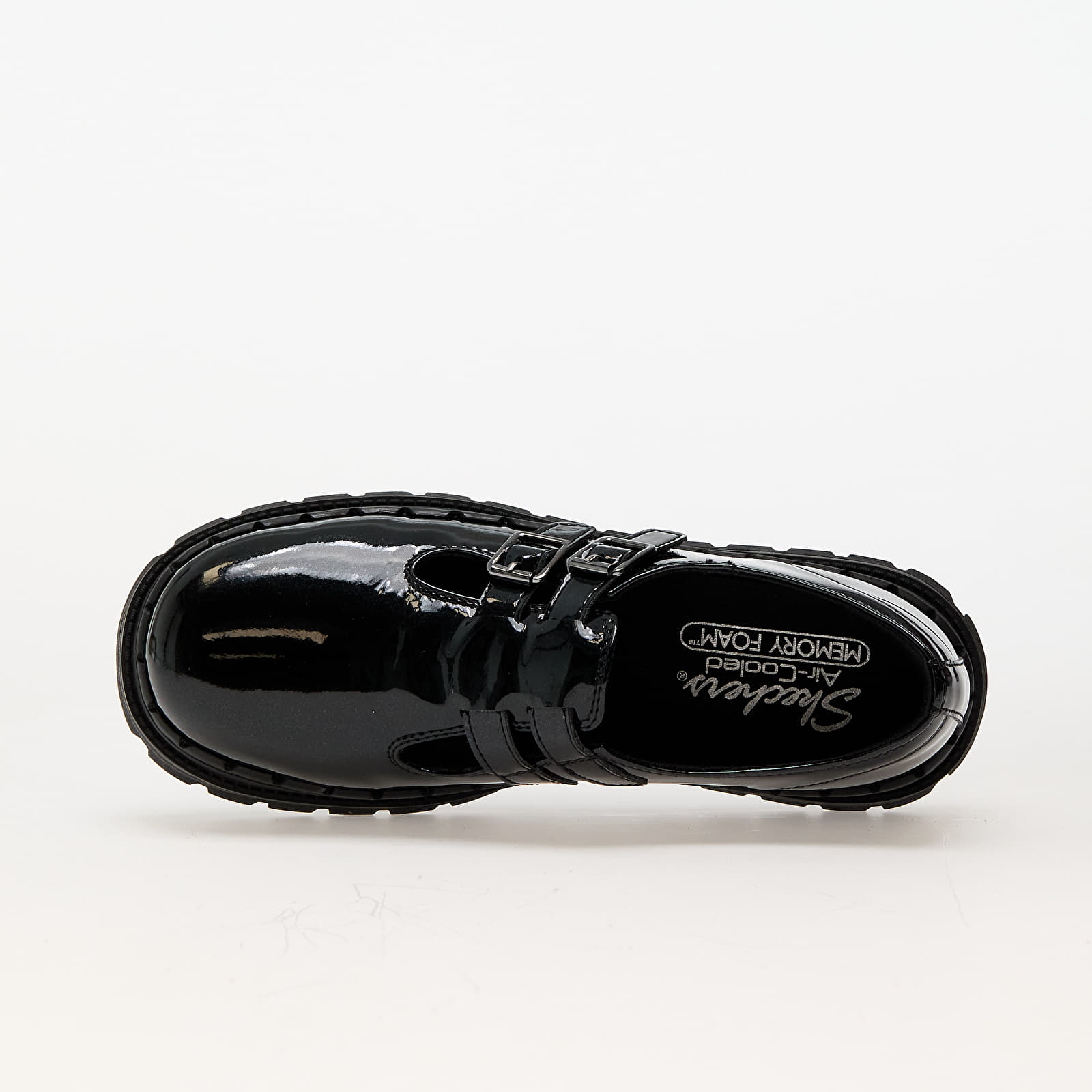 Skechers a line daze on sale