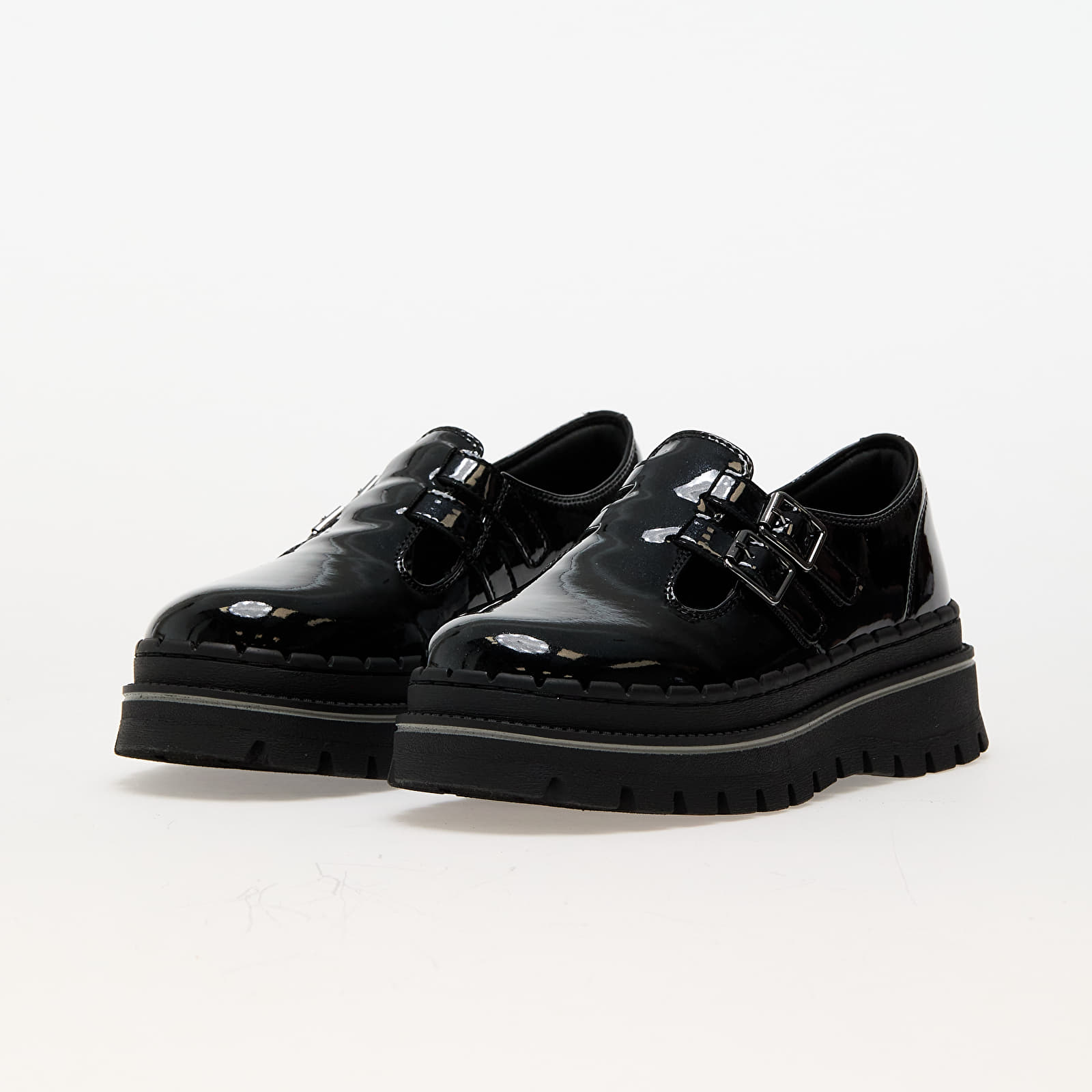 Skechers heritage collection best sale