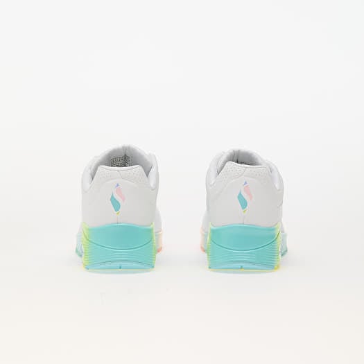 Air max uno store