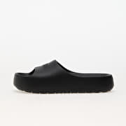 Puma Shibusa Puma Black-Puma Black