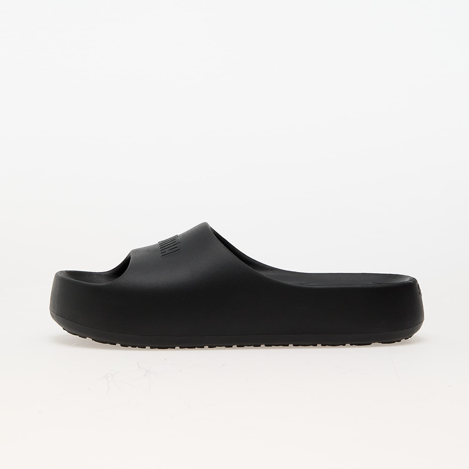 Čevlji Puma Shibusa Puma Black-Puma Black