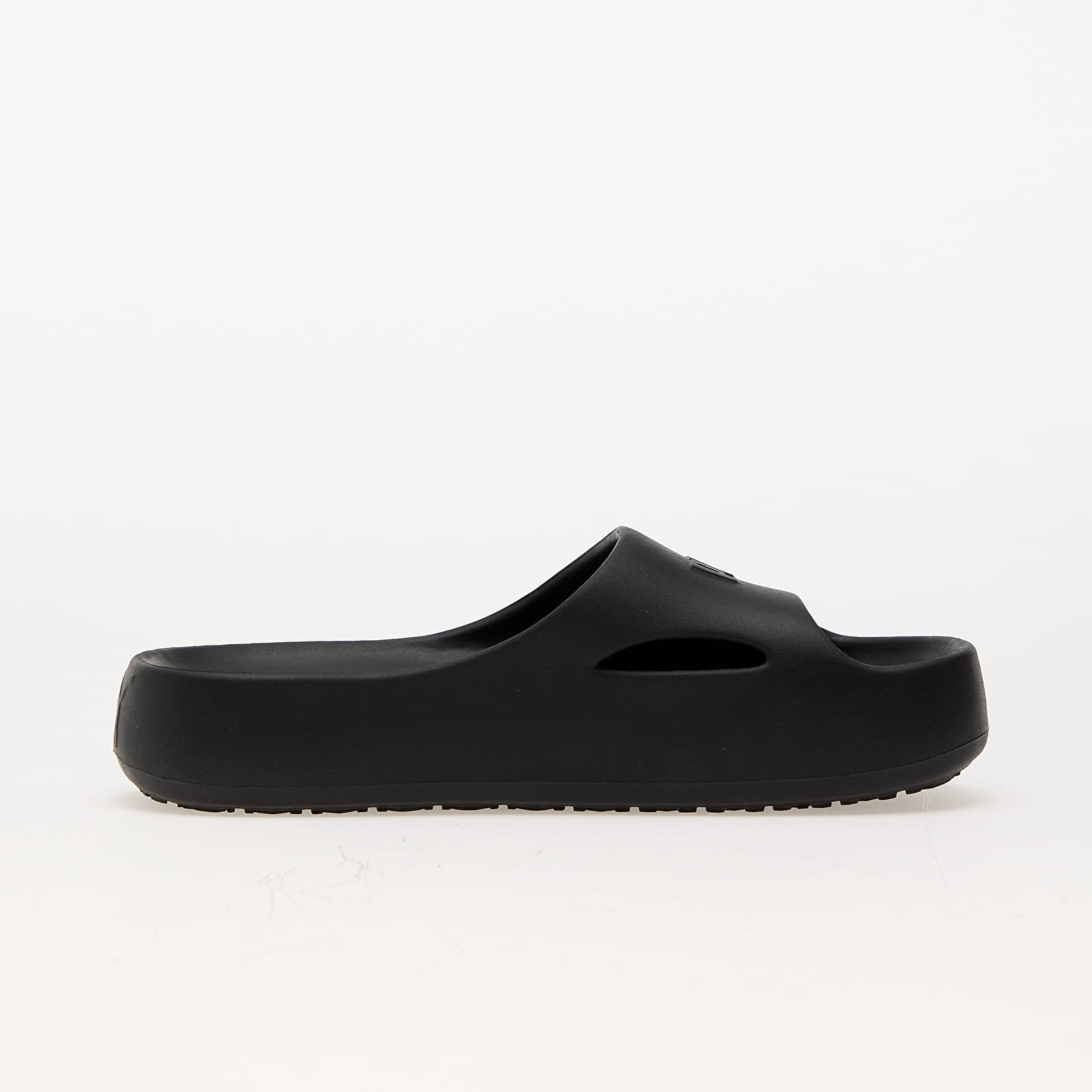 Čevlji Puma Shibusa Puma Black-Puma Black