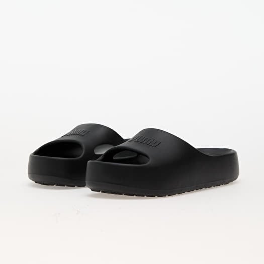 Shoes Puma Shibusa Puma Black-Puma Black Queens