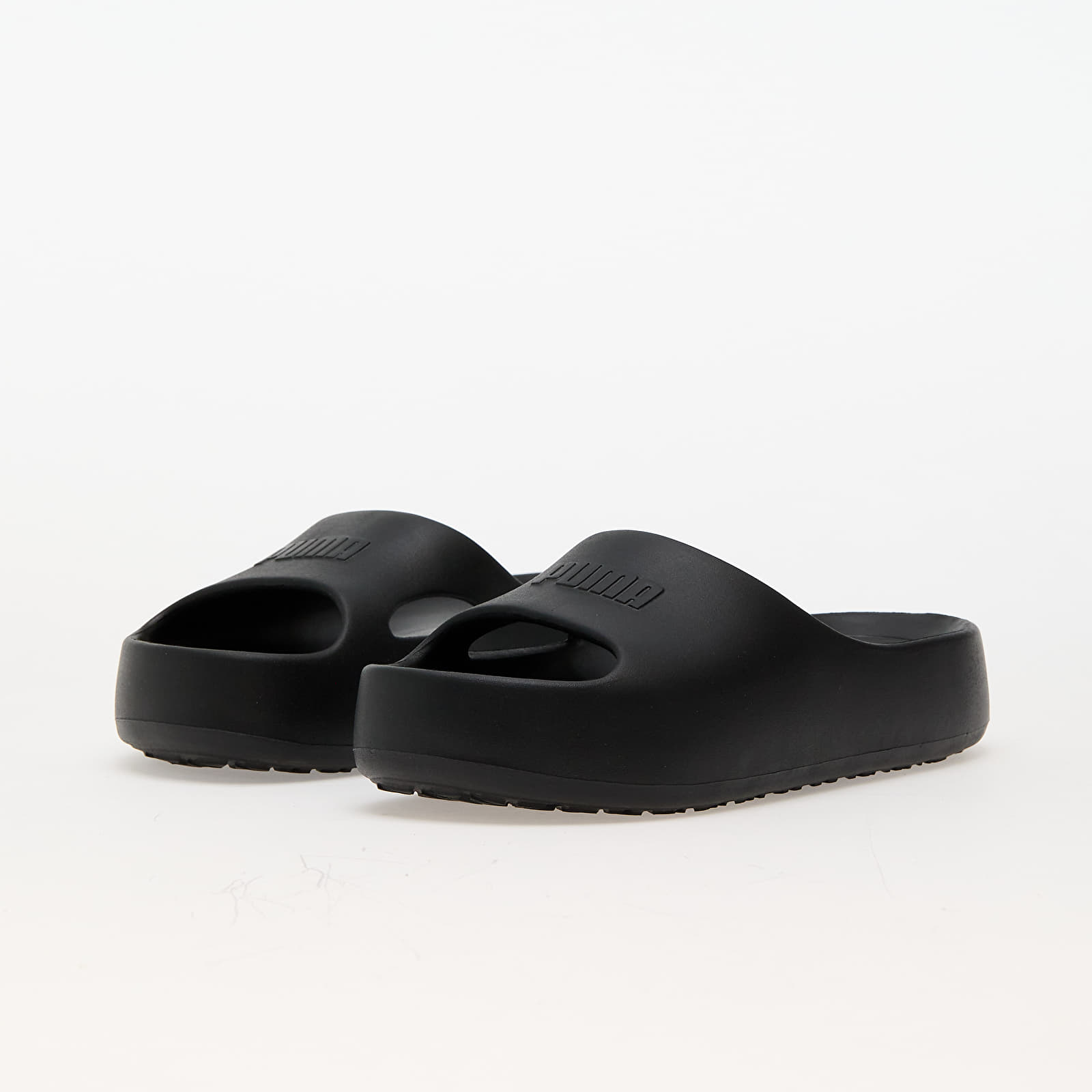 Čevlji Puma Shibusa Puma Black-Puma Black