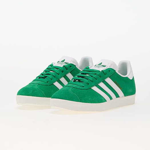 Gazelle verdi new arrivals