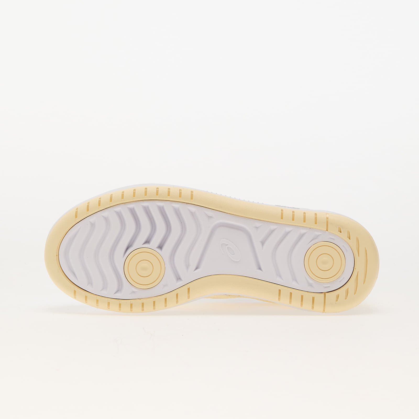 Čevlji Asics Japan S ST White/ Alabaster Brown