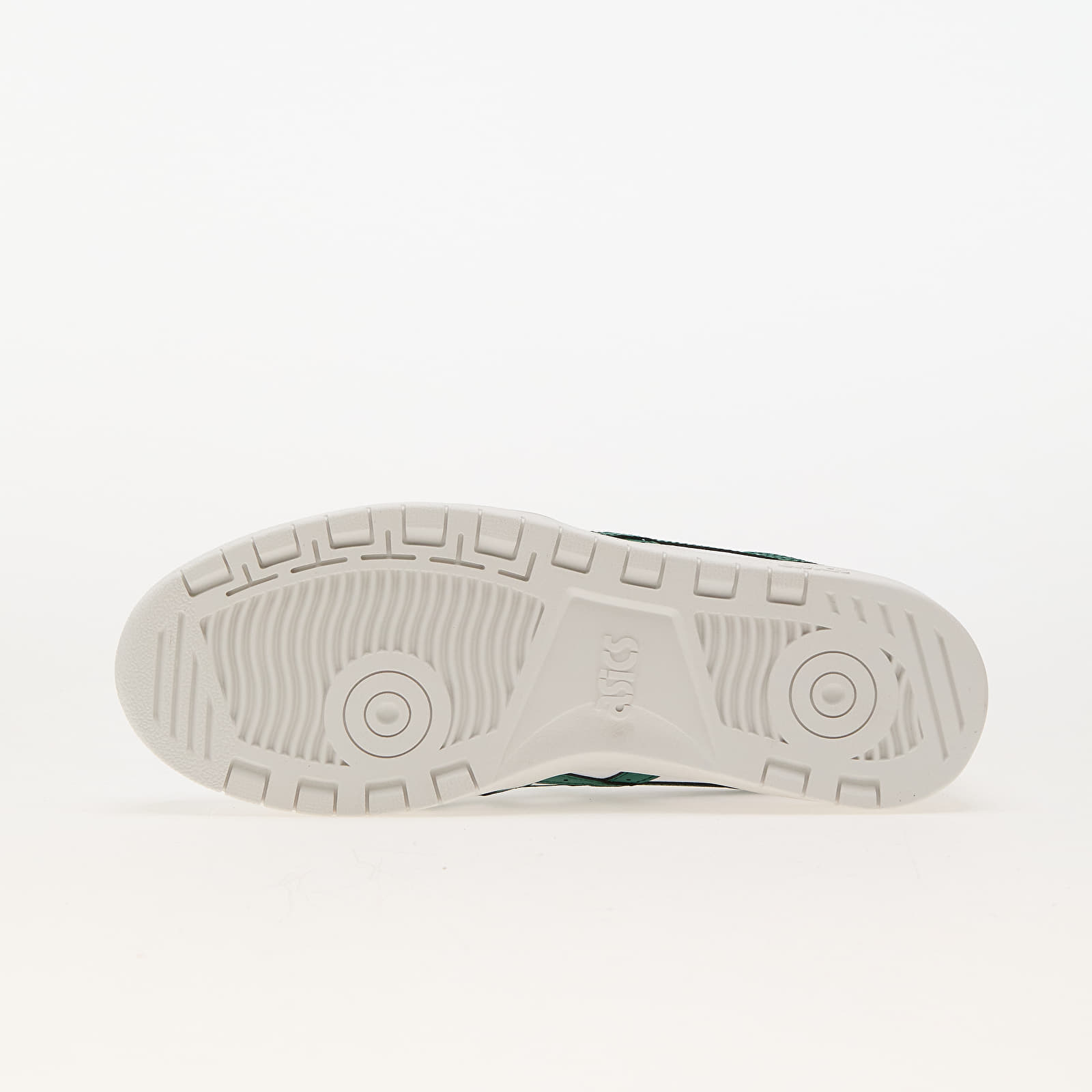 Shoes Asics Japan S White/ Jasper Green