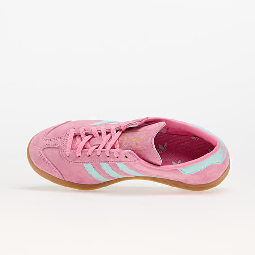 Adidas hamburg schuhe top