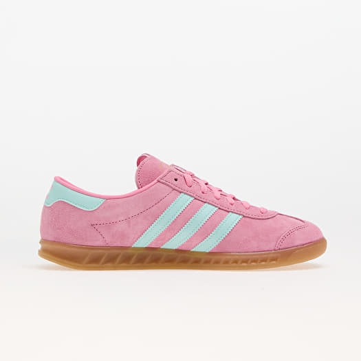Adidas hamburg shoes price deals