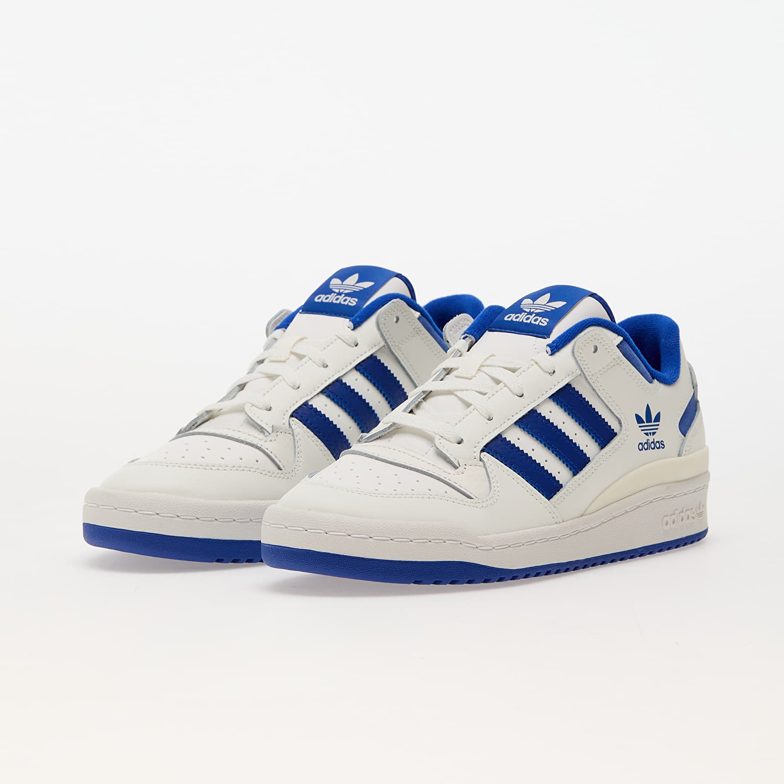 Tenis adidas p sale