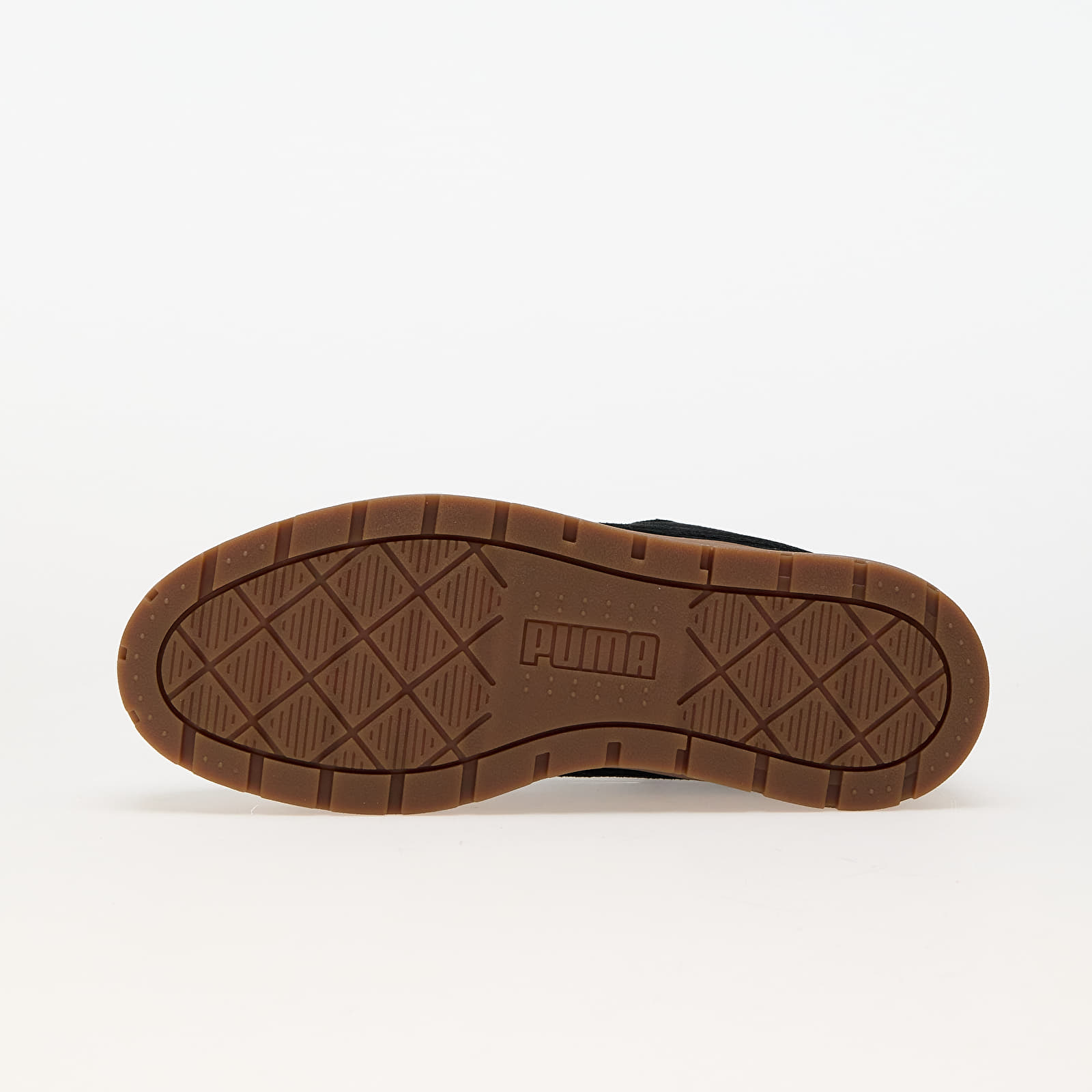 Shoes Puma Karmen II Idol SD PUMA Black-PUMA Black