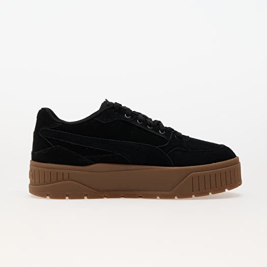 Puma Karmen II Idol SD
