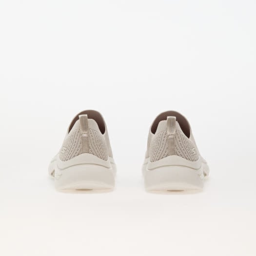 Zapatos skechers go walk queen new arrivals