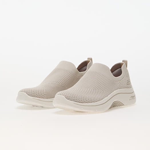 Skechers Go Walk Arch Fit 2.0