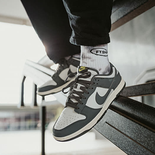 Nike Dunk Low Next Nature