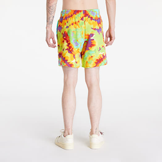 adidas Originals TIE DYE Shorts