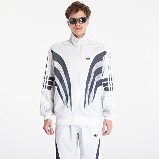 adidas Prm Q3 Print Tt