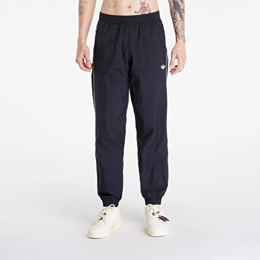 Adidas hlace muske sales