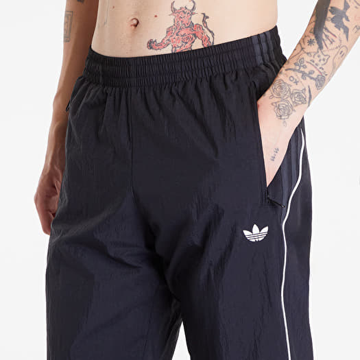 Premium track pants top