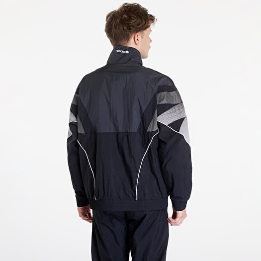 Palmeston wb adidas deals