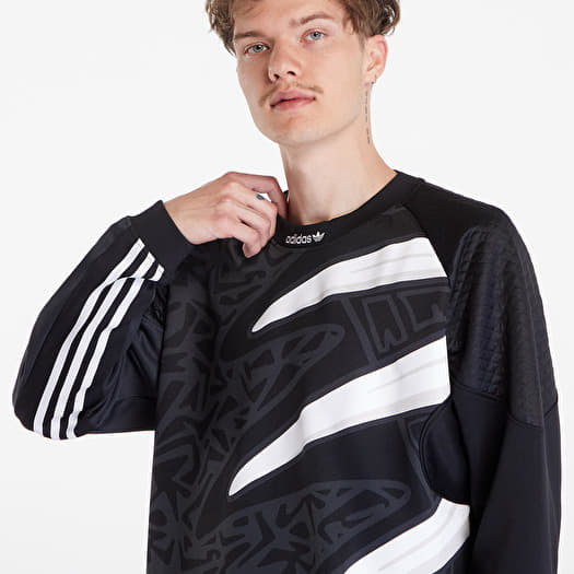 Jersey adidas Premium Jersey