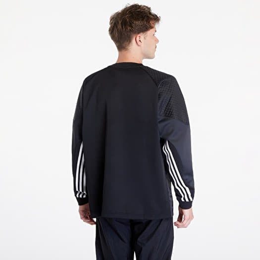 Jerseys adidas Premium Jersey Black | Queens
