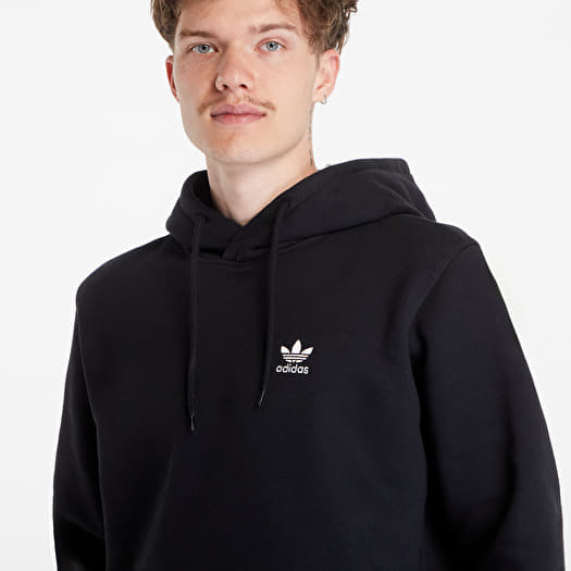 adidas Originals Essentials Hoodie