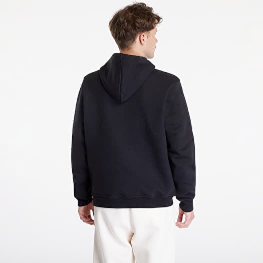 adidas Originals Essentials Hoodie
