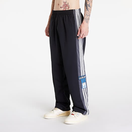 adidas Adicolor Classics Adibreak Pant