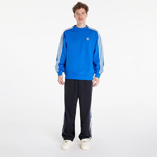 Adidas originals adibreak leggings in dark grey shop