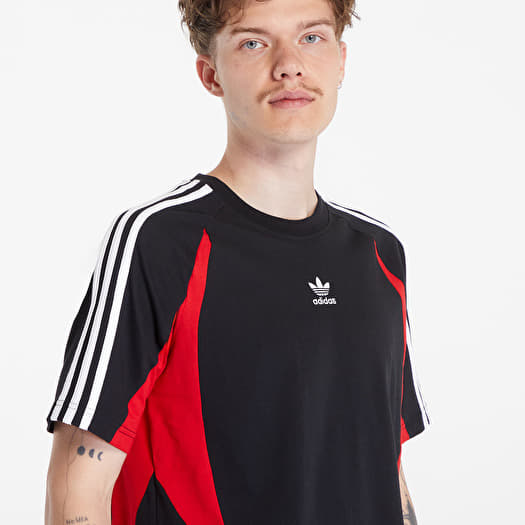 T shirt adidas Archive Short Sleeve Tee
