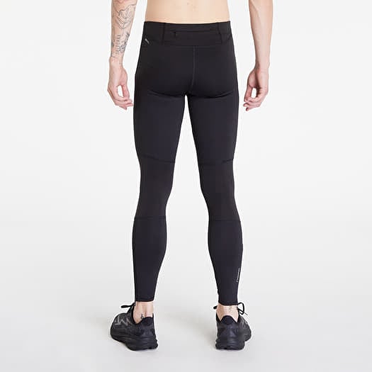 PUMA Run Favorite Long Tight M