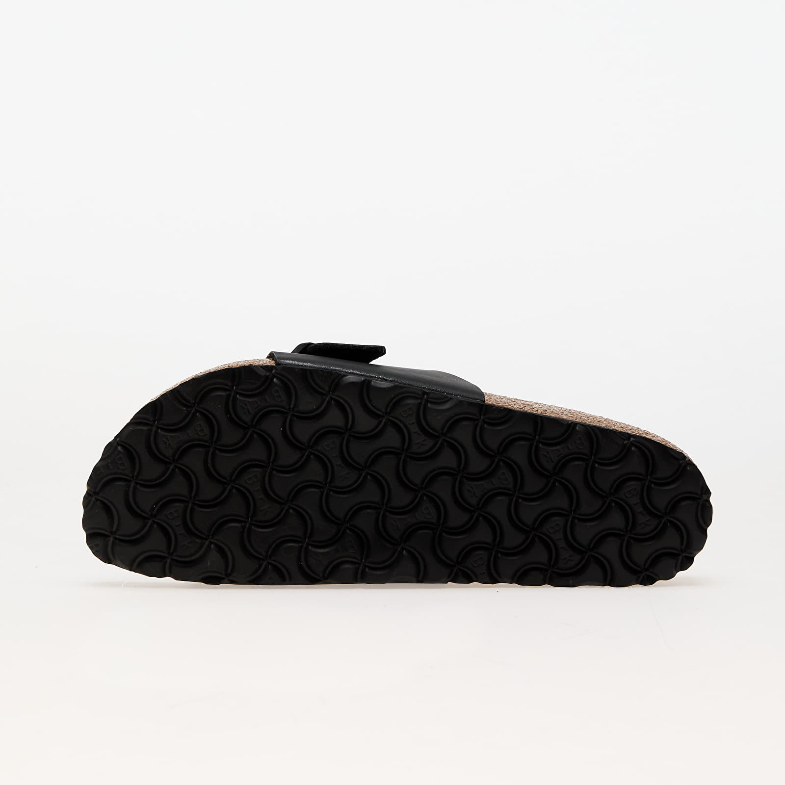 Ženske tenisice Birkenstock Catalina Birko-Flor Black