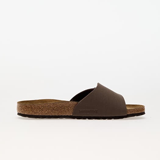Birki's scarpe outlet