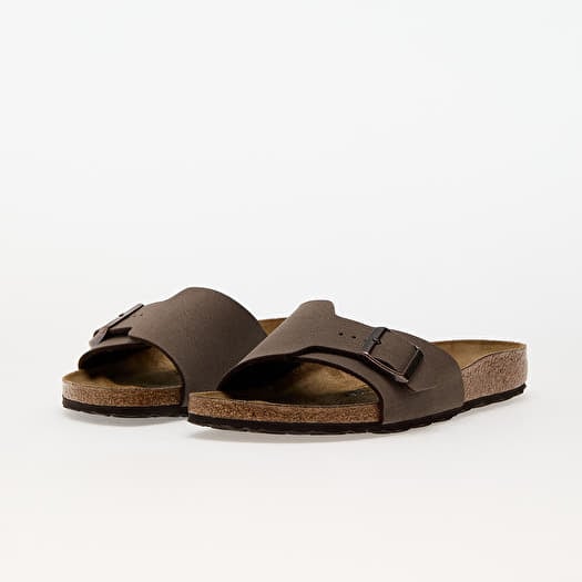Birki's scarpe hot sale