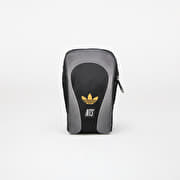 【adidas】ユニセックス◇ ADIDAS X NTS ラジオ SMALL ITEM BAG 2845054-previewer.jpg