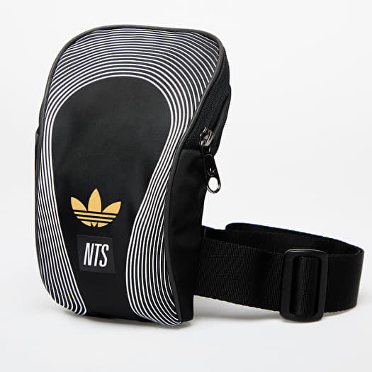 adidas side bag small