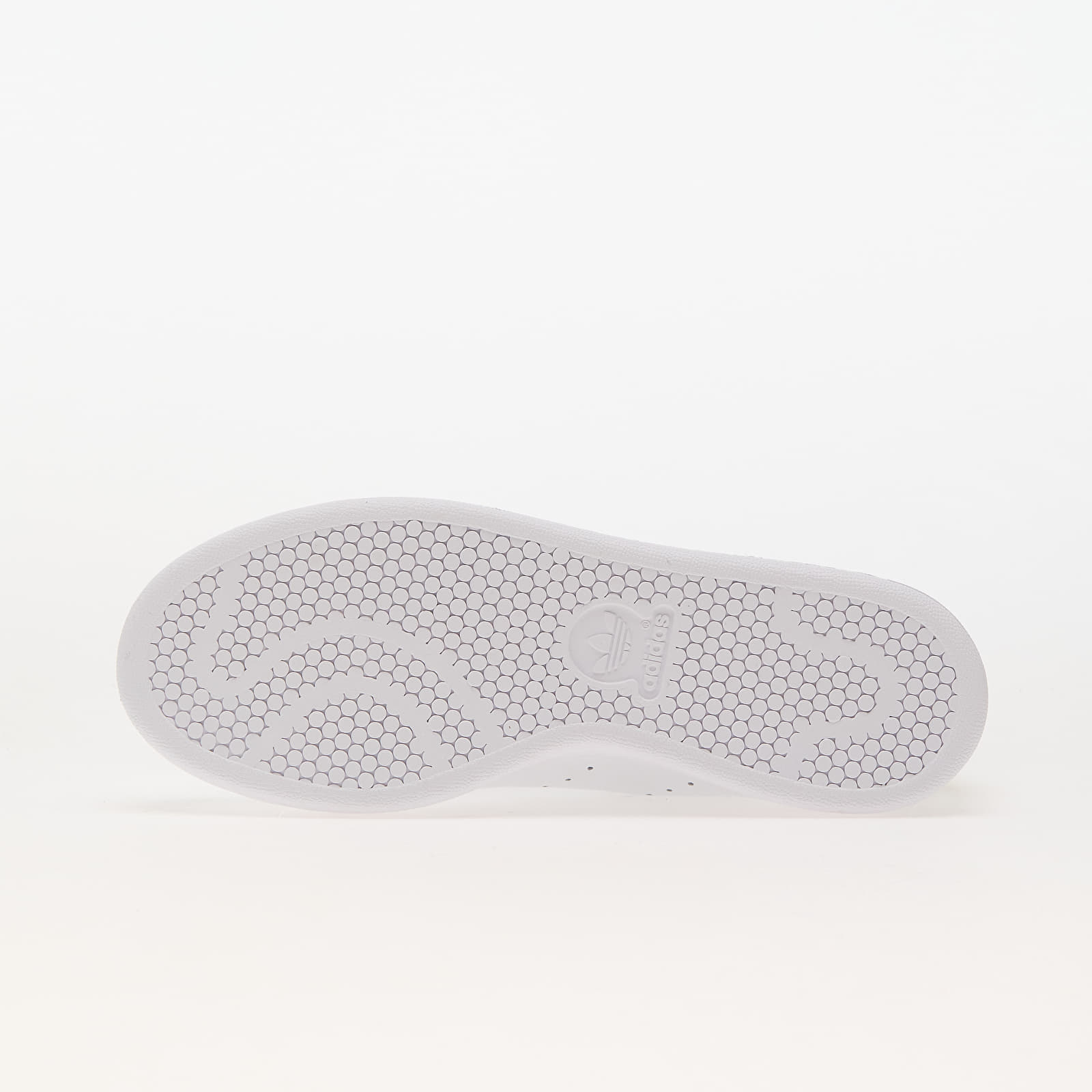 Naiste tossud ja kingad adidas Stan Smith W Ftw White/ Ftw White/ Gold Mate