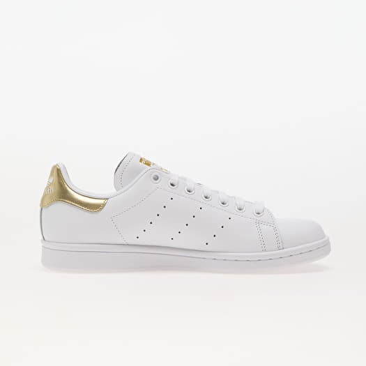adidas Stan Smith W