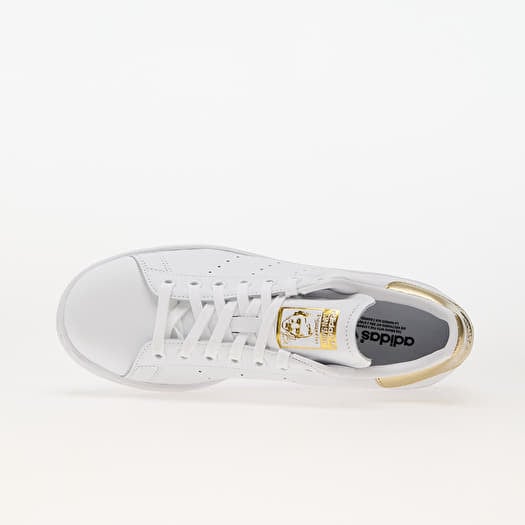 Stan smith albi top