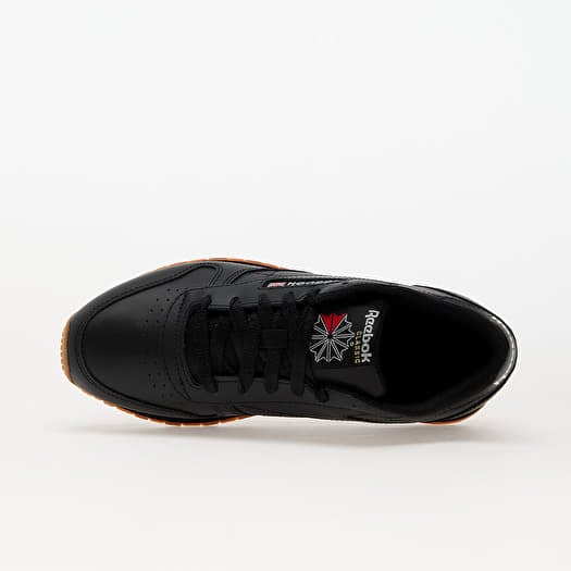 Reebok Classic Leather Junior