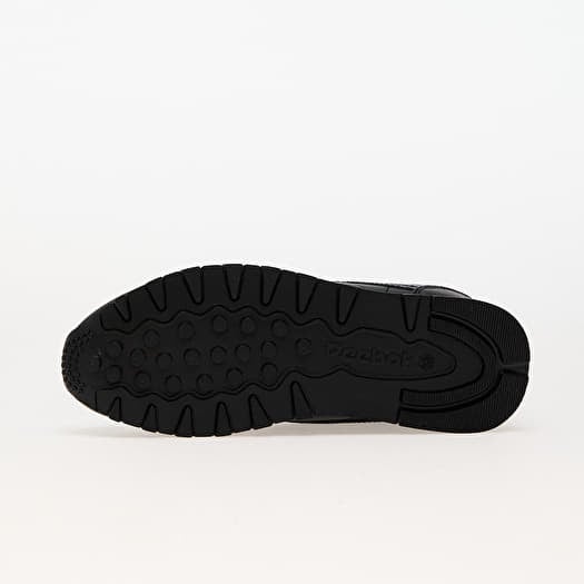 Reebok Classic Leather Junior
