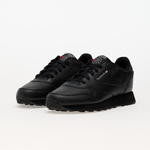 Junior reebok clearance