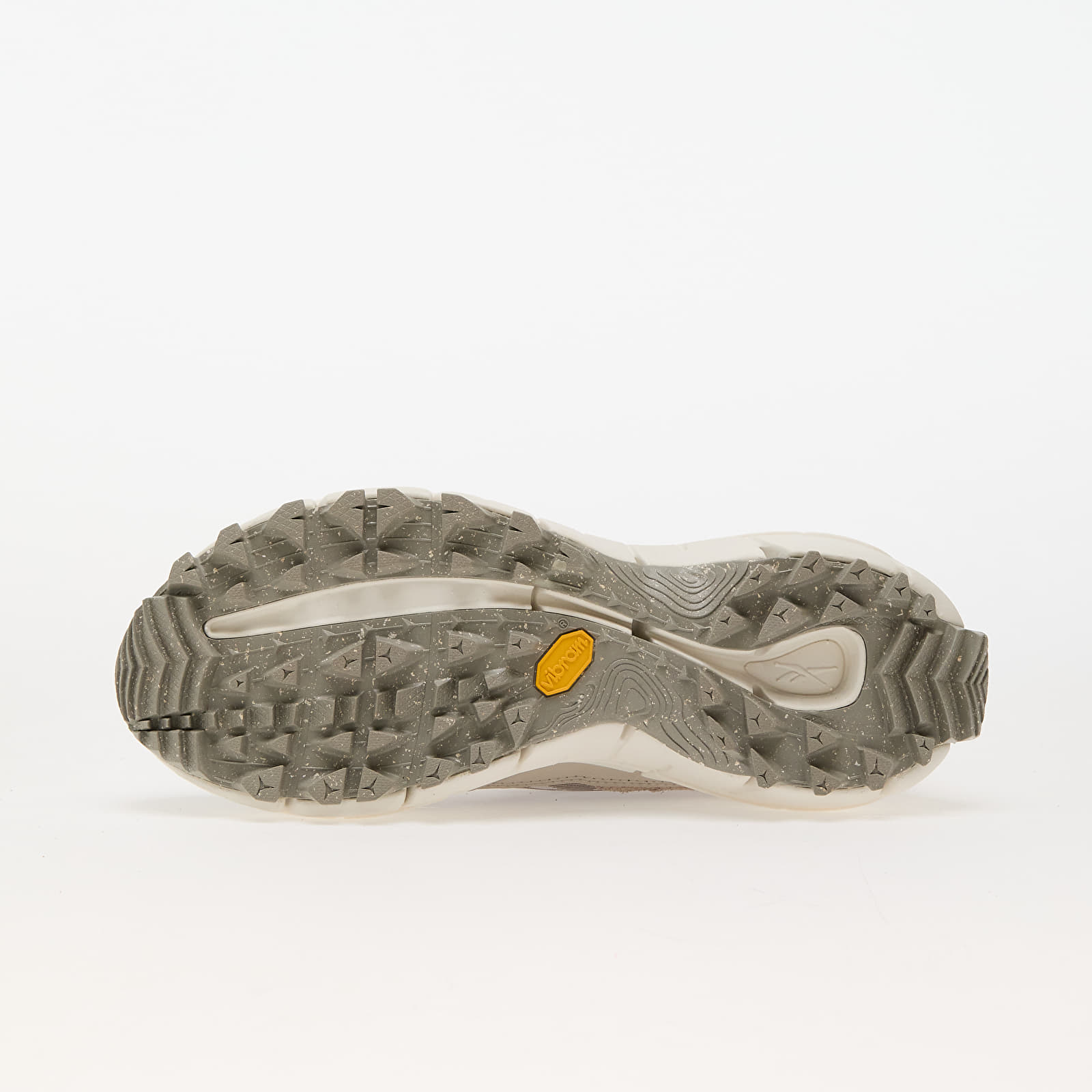 Zapatillas Hombre Reebok Zig Kinetica 2.5 Edge Moonstone/ Ash/ Chalk