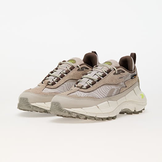 Zig kinetica schoenen deals