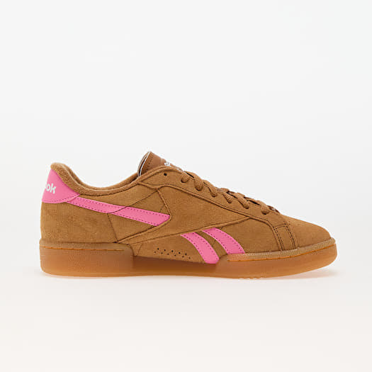 Reebok 276 new arrivals