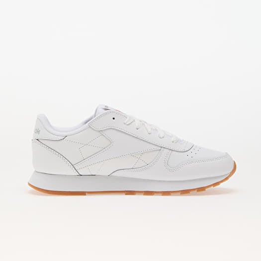 Zapatos reebok para niñas kinder cheap