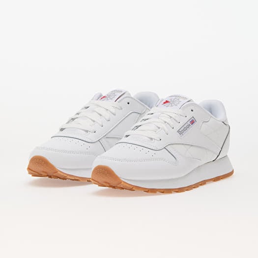 Reebok schoenen kind top